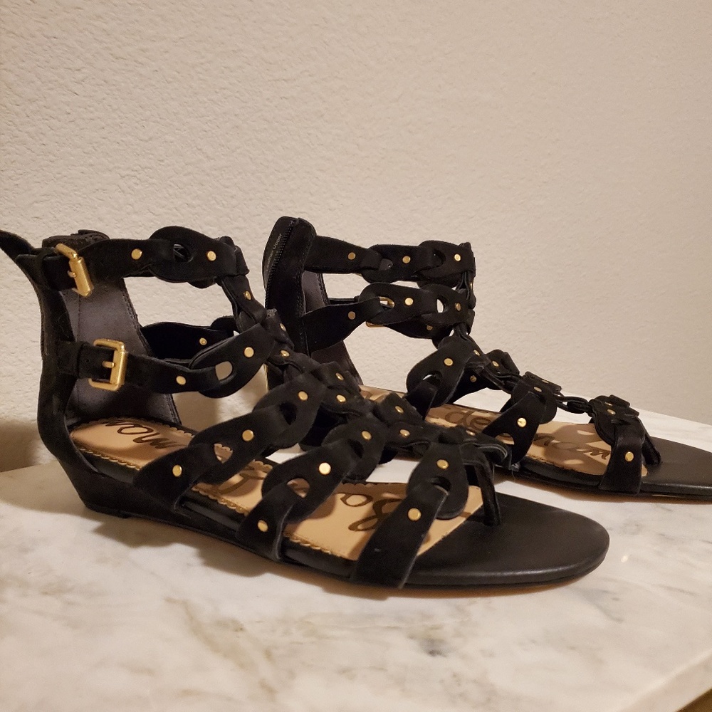 Sam Edelman Women's Sandals